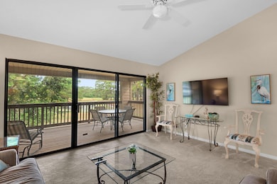 77 Golf Tee Ln unit 27G, Miramar Beach, FL 32550 - photo 7