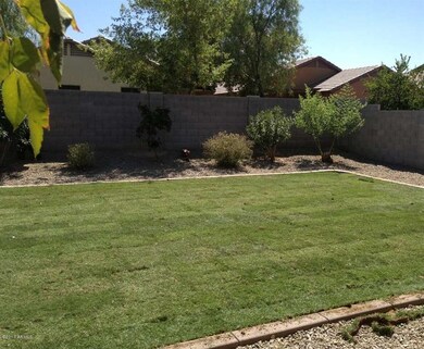 desert hills BY 1 (2)
