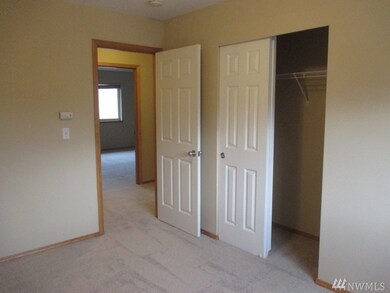 10611 2nd Ave SE, Everett, WA 98208 - photo 7