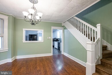 212 State St, Reading, PA 19607 - photo 6