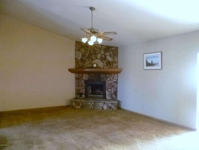fireplace2