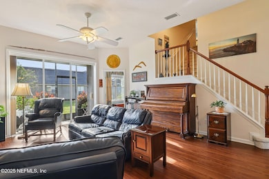 1900 Copper Stone Dr unit C, Fleming Island, FL 32003 - photo 6