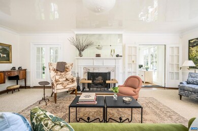 921 Rugby Rd, Charlottesville, VA 22903 - photo 6