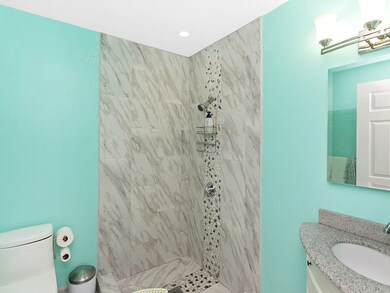 33 Hemingway St, Winchester, MA 01890 - photo 7