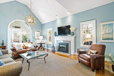 16 Franklin Rodgers Rd, Hingham, MA 02043 - photo 4