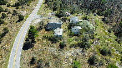 868 Highway 5, Calico Rock, AR 72519 - photo 3