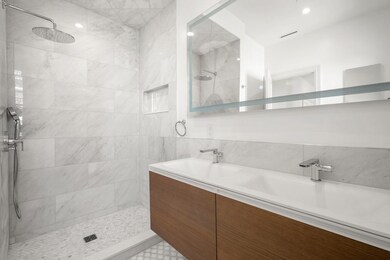 112 Myrtle St unit g, Boston, MA 02114 - photo 6