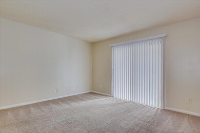 08-108