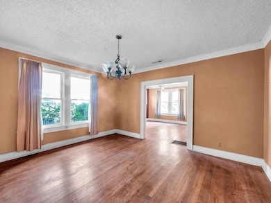 5210 Vickery Blvd, Dallas, TX 75206 - photo 7