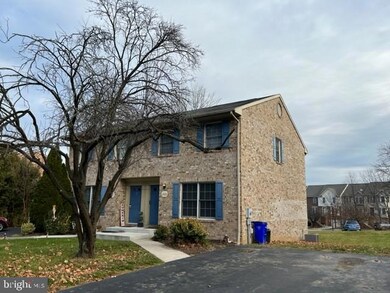 1200 Fairchild Ave, Hagerstown, MD 21742 - photo 2