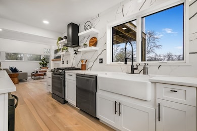 25 Tolland Path, North Dartmouth, MA 02747 - photo 3