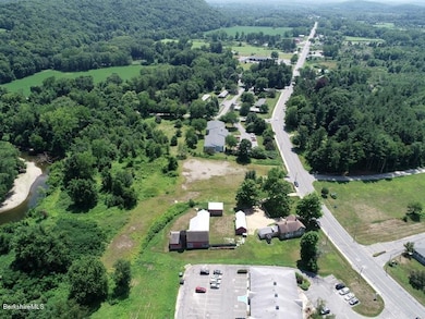 unlisted-address, Great Barrington, MA 01230 - photo 6