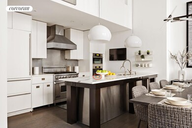 15 Union Square W unit 4, New York, NY 10003 - photo 4