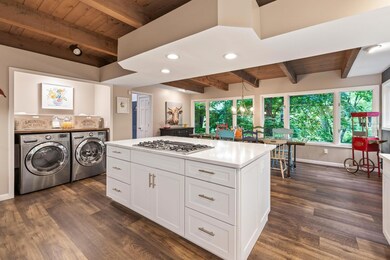 989 Noe Bixby Rd, Columbus, OH 43213 - photo 7