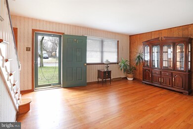 29 Mac Knight Dr, Pine Hill, NJ 08021 - photo 7