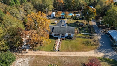 728 Holder Rd, Batesburg, SC 29006 - photo 6