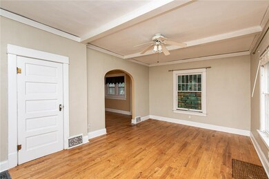 3307 Crocker St, Des Moines, IA 50312 - photo 3