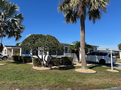 679 Safari Hunt Dr, Sebring, FL 33872 - photo 2