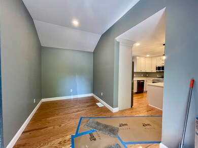 14 Farmer Rd, Hooksett, NH 03106 - photo 6