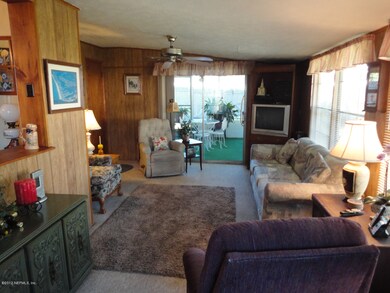 2639 Emily Ln, Jacksonville, FL 32216 - photo 6