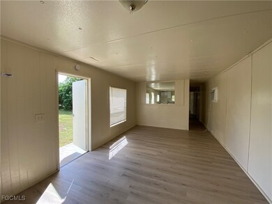 8376 Nault Rd, North Fort Myers, FL 33917 - photo 5