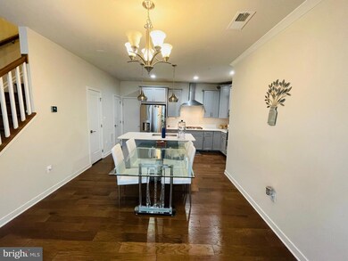 23621 Waterford Downs Terrace, Ashburn, VA 20148 - photo 5