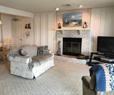 396 Bayview Ave, Bayville, NJ 08721 - photo 7