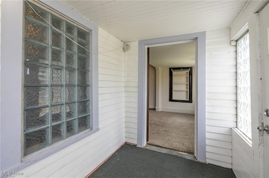 6306 Flowerdale Ave, Cleveland, OH 44144 - photo 6