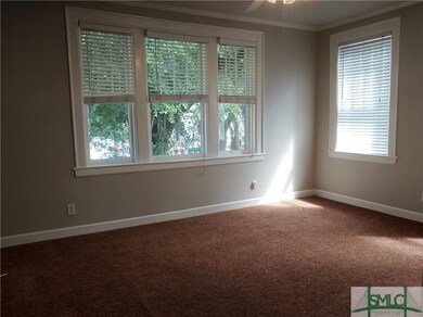 17 E 37th St unit 7, Savannah, GA 31401 - photo 5