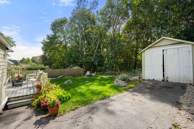 66 Jersey St, Marblehead, MA 01945 - photo 3