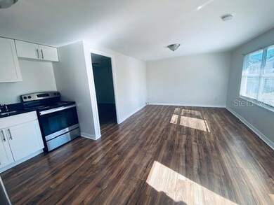 4424 57th Ave N unit 3, Saint Petersburg, FL 33714 - photo 2