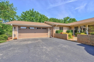 02-453 WIRTZ RD-2