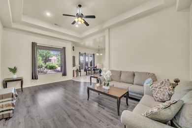 861 N 300 E, Hurricane, UT 84737 - photo 5