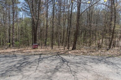 Lot 5 Middle