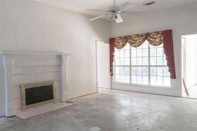 1325 Timber Ridge Trail, Weatherford, TX 76088 - photo 7