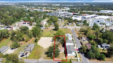 6008 Maybell St, Houston, TX 77091 - photo 5