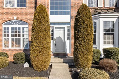 413 Longleaf Dr, Perkasie, PA 18944 - photo 3