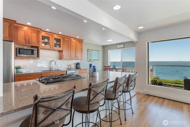 510 S State St unit 2, Bellingham, WA 98225 - photo 7