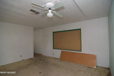 2640 S Cottonwood Ln unit 106, Tucson, AZ 85713 - photo 7