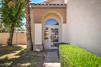 901 W Shellfish Dr, Gilbert, AZ 85233 - photo 6