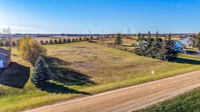 TBD Lakeview Ln, Audubon, MN 56511 - photo 4