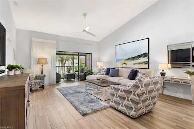 569 Serendipity Dr unit 569, Naples, FL 34108 - photo 2