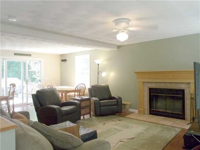 38 Sleepy Hollow Rd, Tiverton, RI 02878 - photo 6