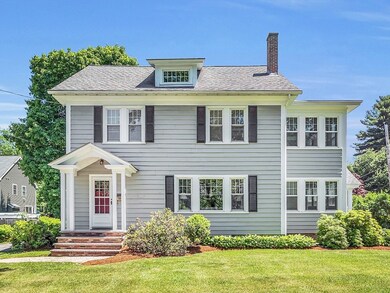 221 Hampshire St, Methuen, MA 01844 - photo 2