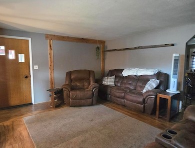 104 N Ridge St, Chewelah, WA 99109 - photo 3