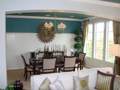 Dining Rm.
