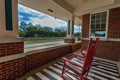 5477 S Fannin Ave, Denison, TX 75021 - photo 6