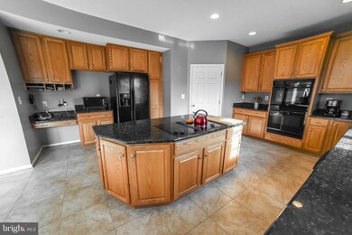 25140 Pappys Way, Hollywood, MD 20636 - photo 2