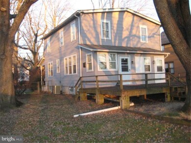 1077 Swamp Rd, Furlong, PA 18925 - photo 7