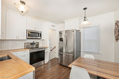 30129 Robert St, Wickliffe, OH 44092 - photo 7